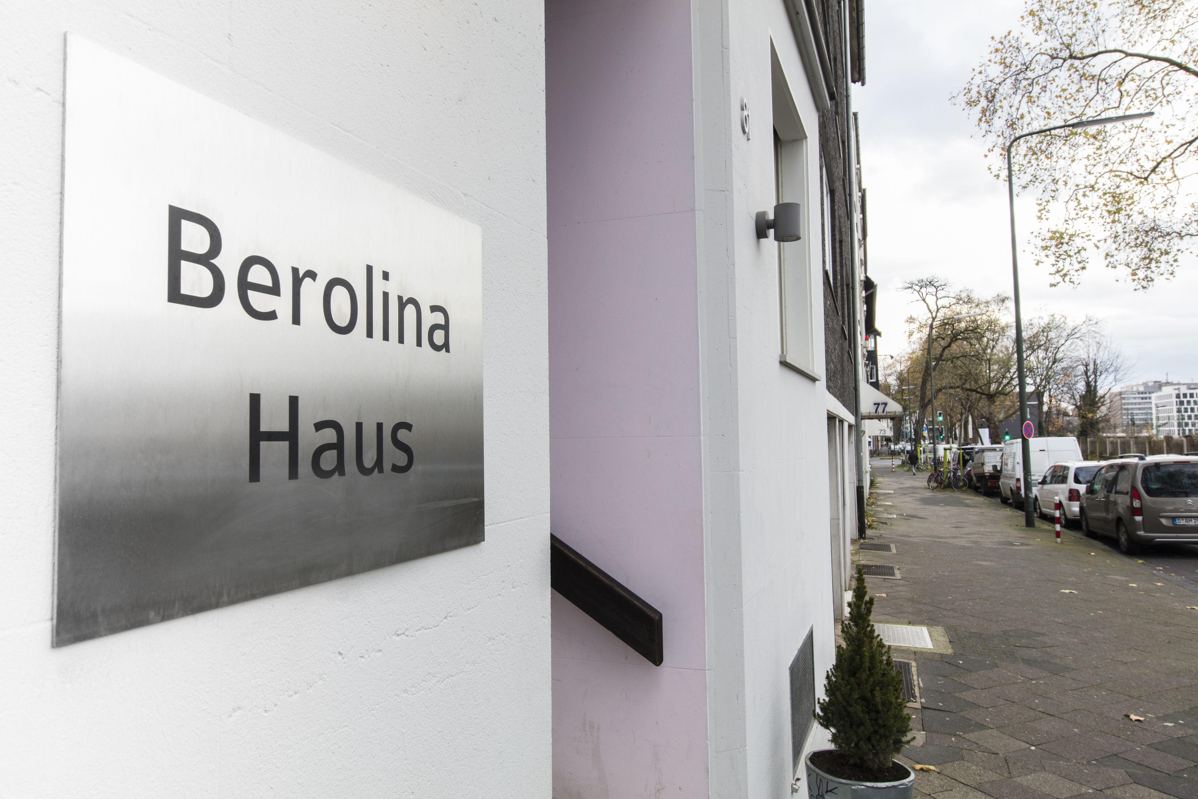Berolina Haus — Photos 3