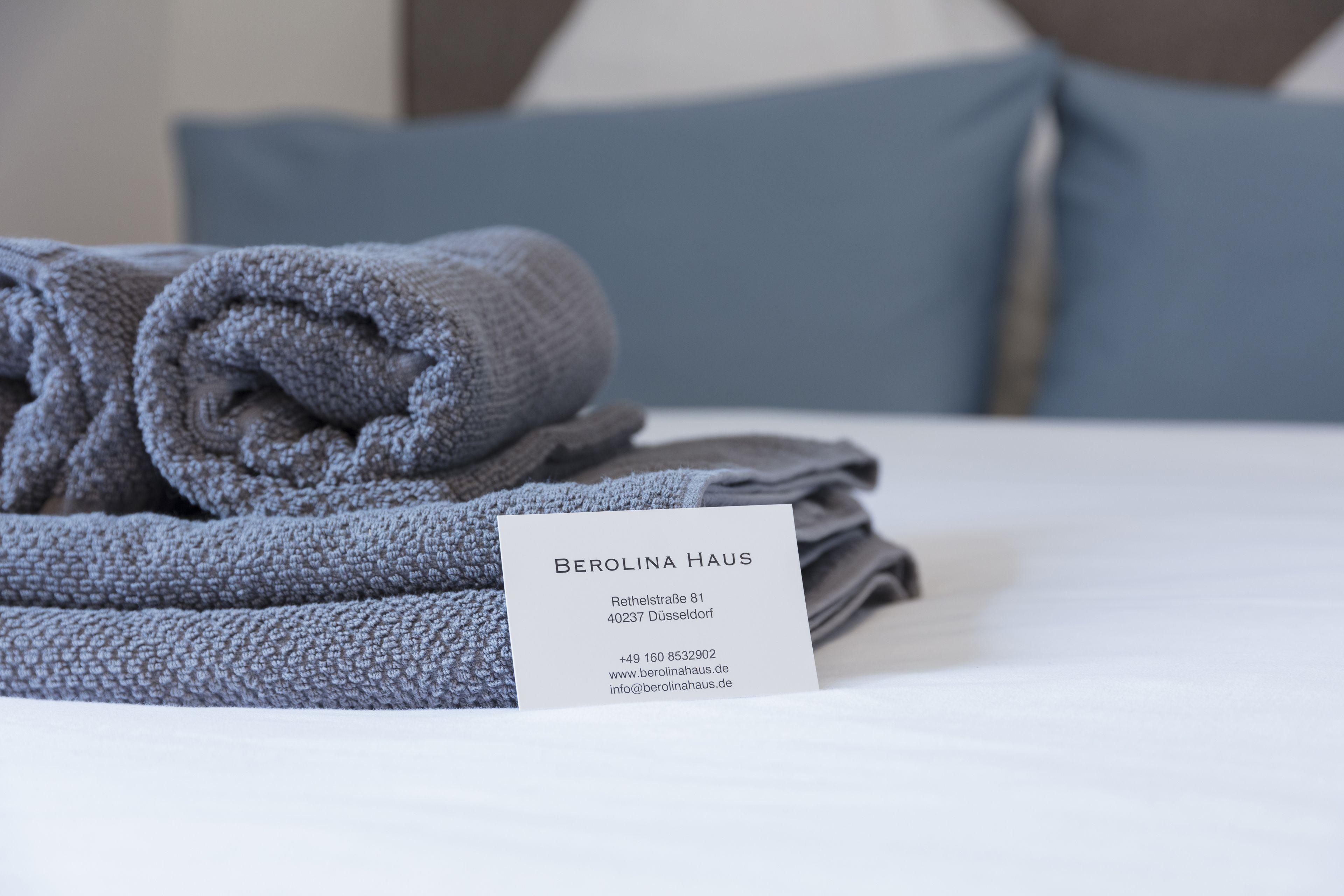 Berolina Haus — Photos 2